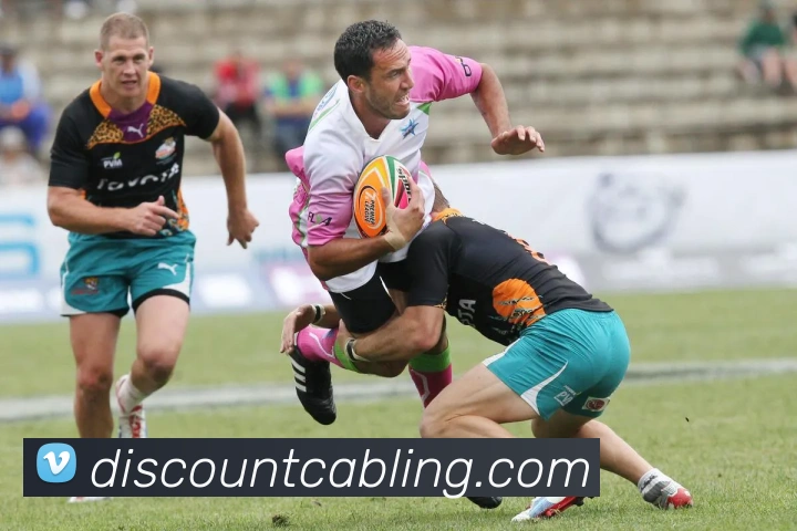 奖项2
